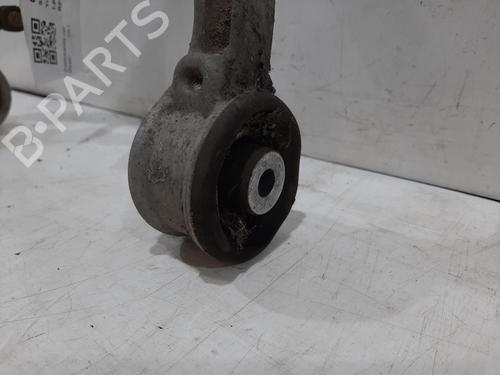 Right front suspension arm JAGUAR I-PACE (X590) EV400 AWD | BP30094691M13