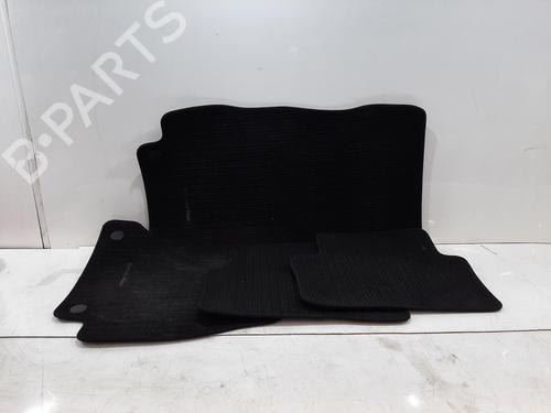 andre-mercedes-benz-e-class-w213-2016-34101556 main image