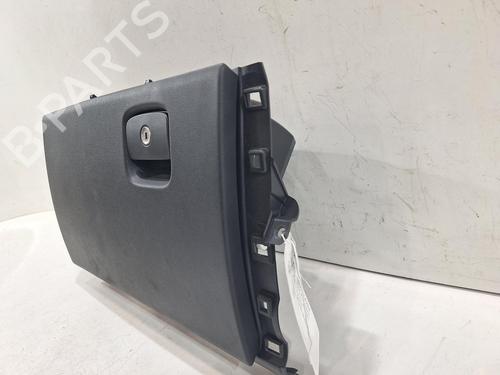 Handskerum JAGUAR I-PACE (X590) EV400 AWD | BP31812473C95