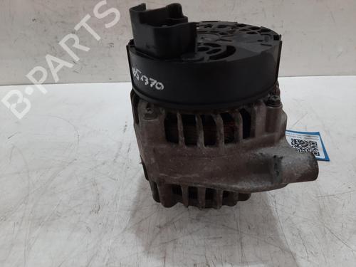 Alternator FIAT 500 C (312_) 1.2 (312CXA1A, 312AXA1A) | BP36106235M7 - Image 3