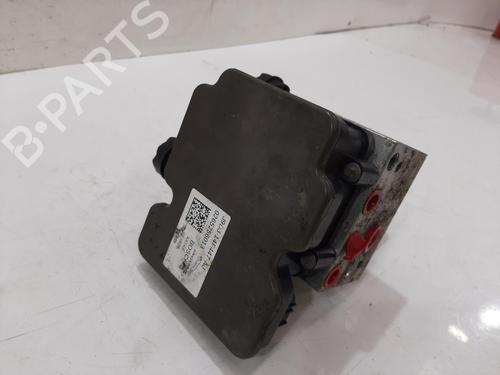 ABS pump JAGUAR I-PACE (X590) EV400 AWD | BP30141707M43 