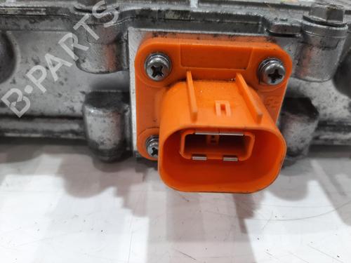 Inverter/Converter JAGUAR I-PACE (X590) EV400 AWD | BP30829275M119