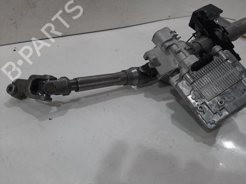 Steering column NISSAN JUKE (F16_) 1.0 | BP31628299M21 