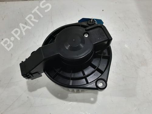 Silniczek dmuchawy nagrzewnicy NISSAN PIXO (UA0) 1.0 | BP30789703M62 