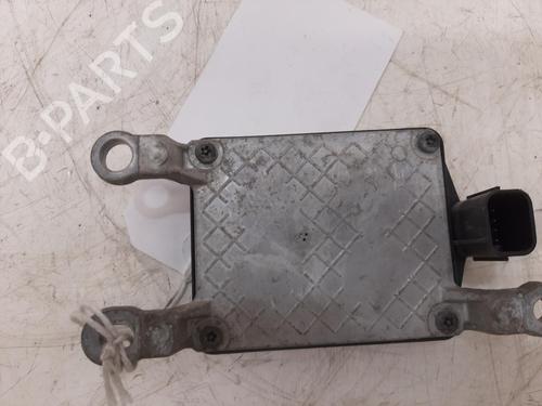 Electronic sensor NISSAN JUKE (F16_) DIG-T 117 | BP37539831M84  - Image 6