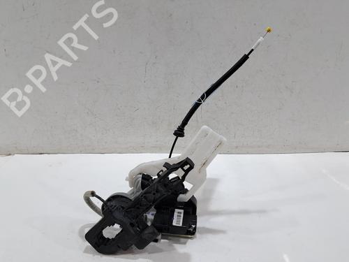 other-kia-ceed-jd-2012-2013-2014-2015-2016-2017-2018-32976903 main image