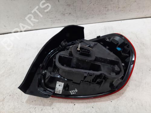 Left taillight CITROËN C3 III (SX) 1.2 THP 110 (SXHNPS, SXHNZT, SXHNZ6) | BP37759508C34 - Image 6