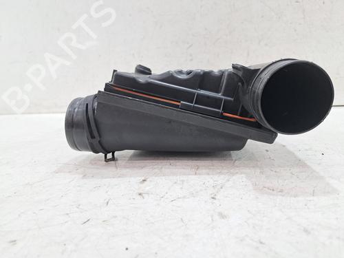 Air filter box VW PASSAT B8 (3G2, CB2) 1.4 TSI | BP33124664M87  - Image 6