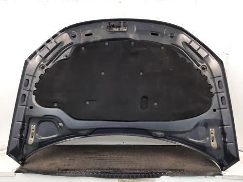 Motorhjelm VW EOS (1F7, 1F8) 2.0 TDI 16V | BP30928500C1