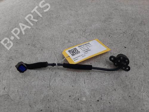 Used Camera HYUNDAI TUCSON (NX4E, NX4A) 1.6 T-GDi (150 hp) 26825478