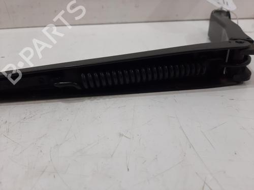 Other LAND ROVER RANGE ROVER SPORT II (L494) 4.4 SDV8 4x4 | BP30179528O1