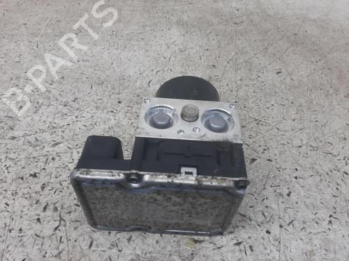 Used ABS pump BMW X3 (F25) xDrive 20 d (184 hp) 26774500