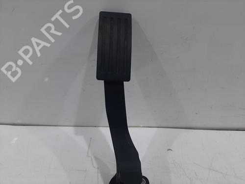 Pedal FORD FOCUS IV (HN) 1.0 EcoBoost | BP36697735I4 - Image 2