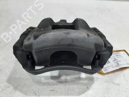 Used Other TOYOTA AURIS (_E18_) 1.2 (NRE185_, NRE185R) (116 hp) 26864716