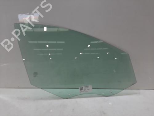 Used Front right door window Front right door window 38312394 38312394