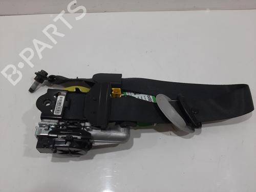 Front right seatbelt KIA RIO IV (YB, SC, FB) 1.4 | BP36855526I25 - Image 4