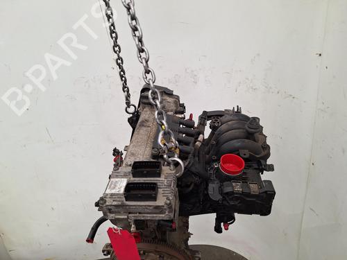 Engine FORD KA (RU8) 1.2 | BP39515702M1 - Image 6