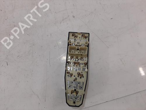 Right front window switch CHEVROLET AVEO / KALOS Hatchback (T250, T255) 1.2 | BP27325904I26 - Image 4