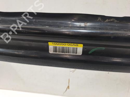 Other MINI MINI (R56) Cooper D | BP32239325O1