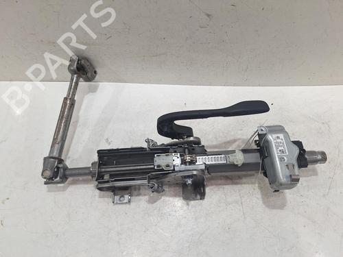 Steering column CUPRA FORMENTOR (KM7, KMP) 2.0 TSI 4Drive | BP32324766M21 - Image 2