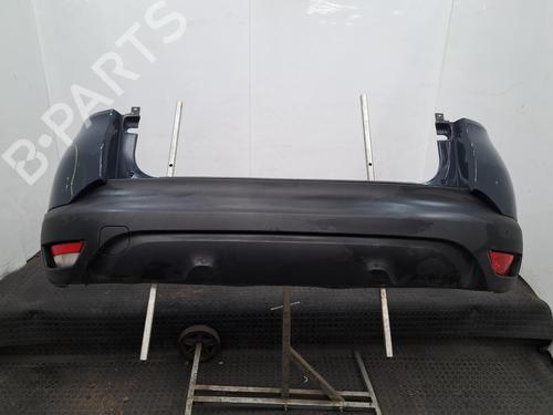 rear-bumper-renault-captur-i-j5_-h5_-2013-36334473 main image