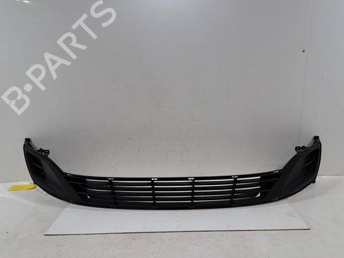 Gitter für KIA VENGA (YN) 1.4 CVVT (90 hp) 31059309