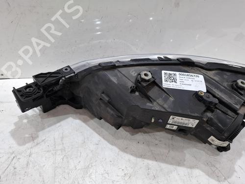 Right headlight SEAT LEON (5F1) 1.5 TSI | BP39993963C29 - Image 6