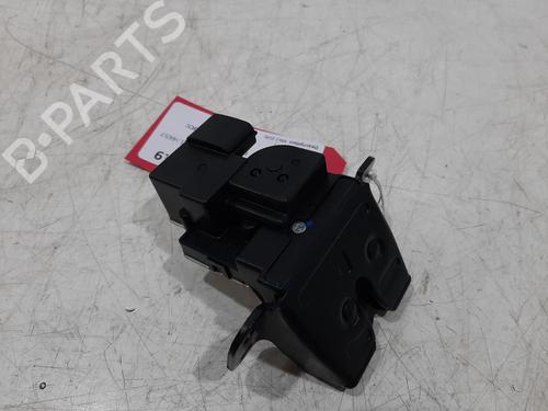tailgate-lock-hyundai-i20-ii-gb-ib-2014-2015-2016-2017-2018-2019-2020-2021-36662505 main image
