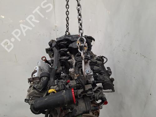 Engine CITROËN C4 II (NC_) 1.2 THP 110 (NCHNZ6, NCHNV6) | BP39267376M1 - Image 5