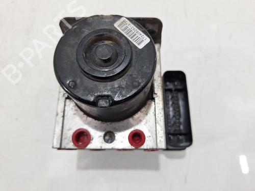 ABS pump FORD FIESTA VI (CB1, CCN) 1.6 Ti | BP26865220M43 