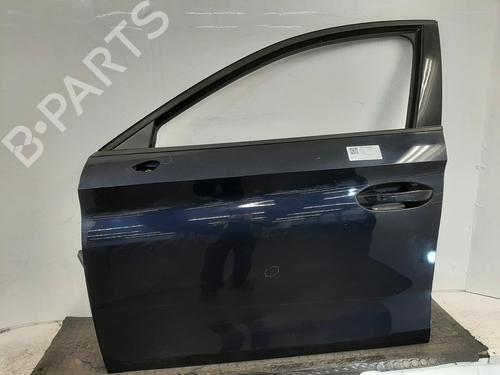 Used Left front door Left front door SEAT LEON (5F1) 1.5 TSI (130 hp) 33987309 33987309