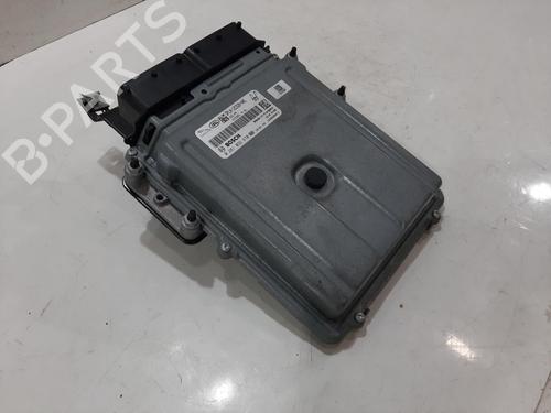Control unit LAND ROVER RANGE ROVER IV (L405) 4.4 SDV8 4x4 | BP30179982M11