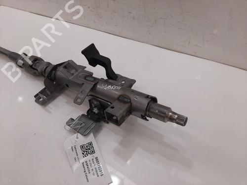 Steering column CITROËN JUMPY III Van (V_) 2.0 BlueHDi 145 | BP36985812M21 - Image 2