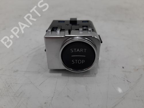 Used Electronic module JAGUAR I-PACE (X590) EV400 AWD (400 hp) 26836660