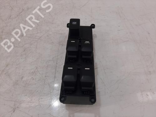 switch-kia-rio-iii-ub-2011-2012-2013-2014-2015-2016-2017-32757945 main image