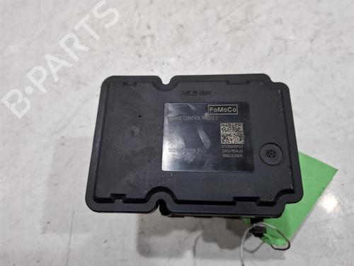 ABS pump FORD B-MAX (JK) 1.6 Ti | BP39515725M43 - Image 5