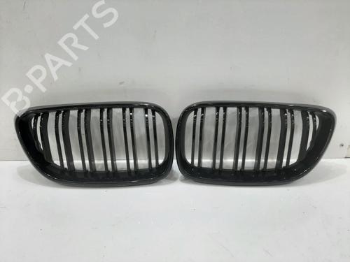 Used Grille BMW 2 Coupe (F22, F87) 218 i (136 hp) 29235976