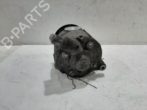 Styring servopumpe LAND ROVER RANGE ROVER IV (L405) 4.4 SDV8 4x4 | BP31008975M99