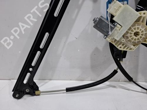 Front right window mechanism CITROËN C4 Picasso II 1.6 BlueHDi 120 | BP39091863C23 - Image 4