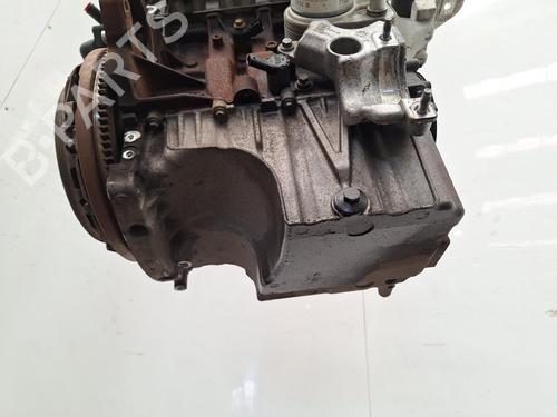 Engine FORD ECOSPORT 1.0 EcoBoost | BP37157691M1 - Image 3