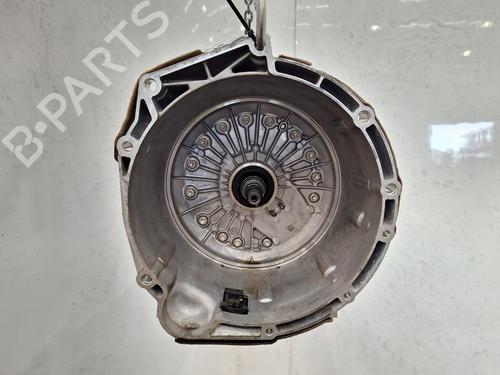 Used Gearbox BMW 3 (G20, G80, G28) 330 d xDrive (265 hp) 28448465