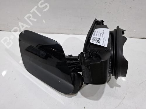 Used Fuel flap Fuel flap 39080559 39080559