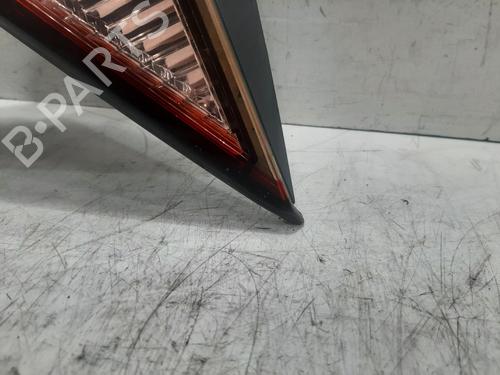 Right taillight HONDA HR-V (RU) 1.6 i-DTEC (RU8) | BP32478638C35