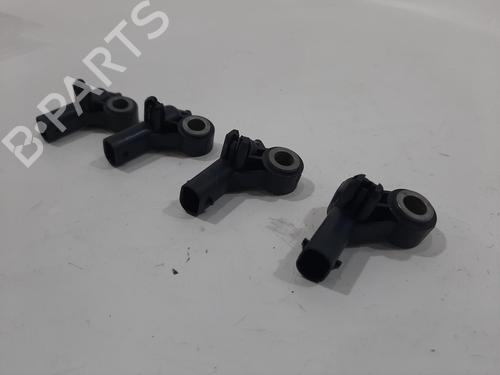 Control unit JAGUAR I-PACE (X590) EV400 AWD | BP26788699M11 