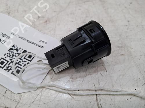 Switch VAUXHALL GRANDLAND (OV64) 1.2 Hybrid | BP40010769I30 - Image 4
