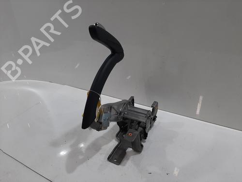 Used Hand brake Hand brake VAUXHALL MOKKA / MOKKA X (J13) 1.4 (140 hp) 34038452 34038452