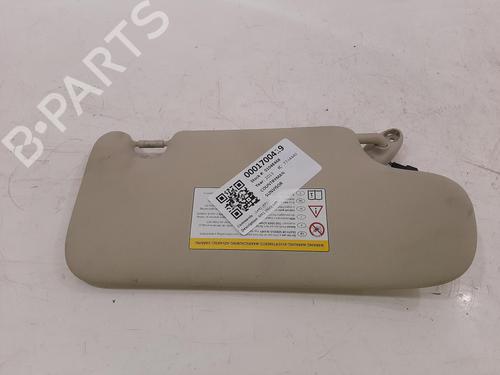 other-mini-mini-countryman-r60-2010-2011-2012-2013-2014-2015-2016-34273879 main image