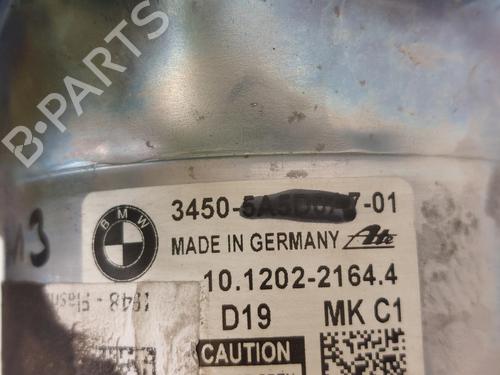 ABS pump BMW 2 Active Tourer (U06) 223i Mild Hybrid | BP29235538M43 