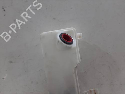 Windscreen washer tank FORD TRANSIT V363 Van (FCD, FDD) 2.2 TDCi RWD | BP29881937C113 