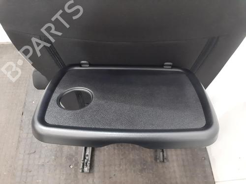 Other VAUXHALL COMBO Mk IV (E) Box Body/MPV (K9) 1.5 D | BP35767926O1 - Image 5